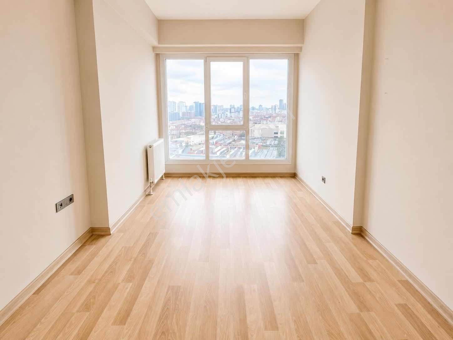 Güneşbahçe Evleri Kiralık 1+1 75 M2 Balkonlu Cadde Cephe Daire - Görsel 7