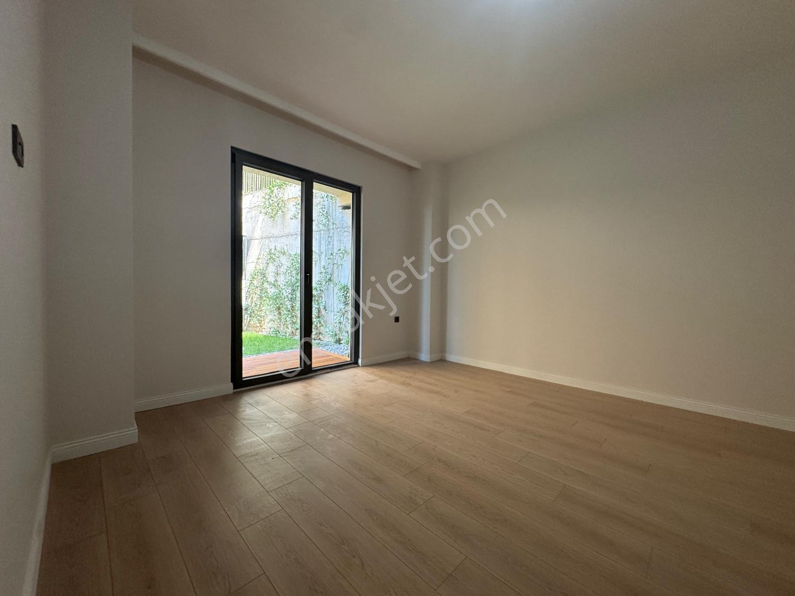 Meda Terrace 2026 Cengelkoy 4+1 Herseyiyle Ozel 0 Oturuma Hazır! - Görsel 17