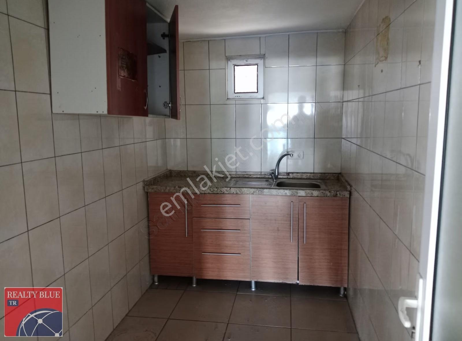 Fatih Bulvarı Üzerinde Cadde Cepheli Kiralık İmalathane & Depo - Görsel 19
