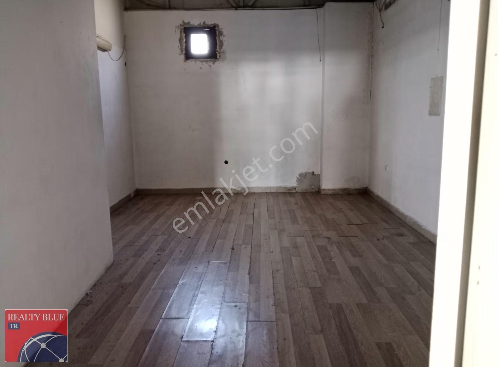 Fatih Bulvarı Üzerinde Cadde Cepheli Kiralık İmalathane & Depo - Görsel 12