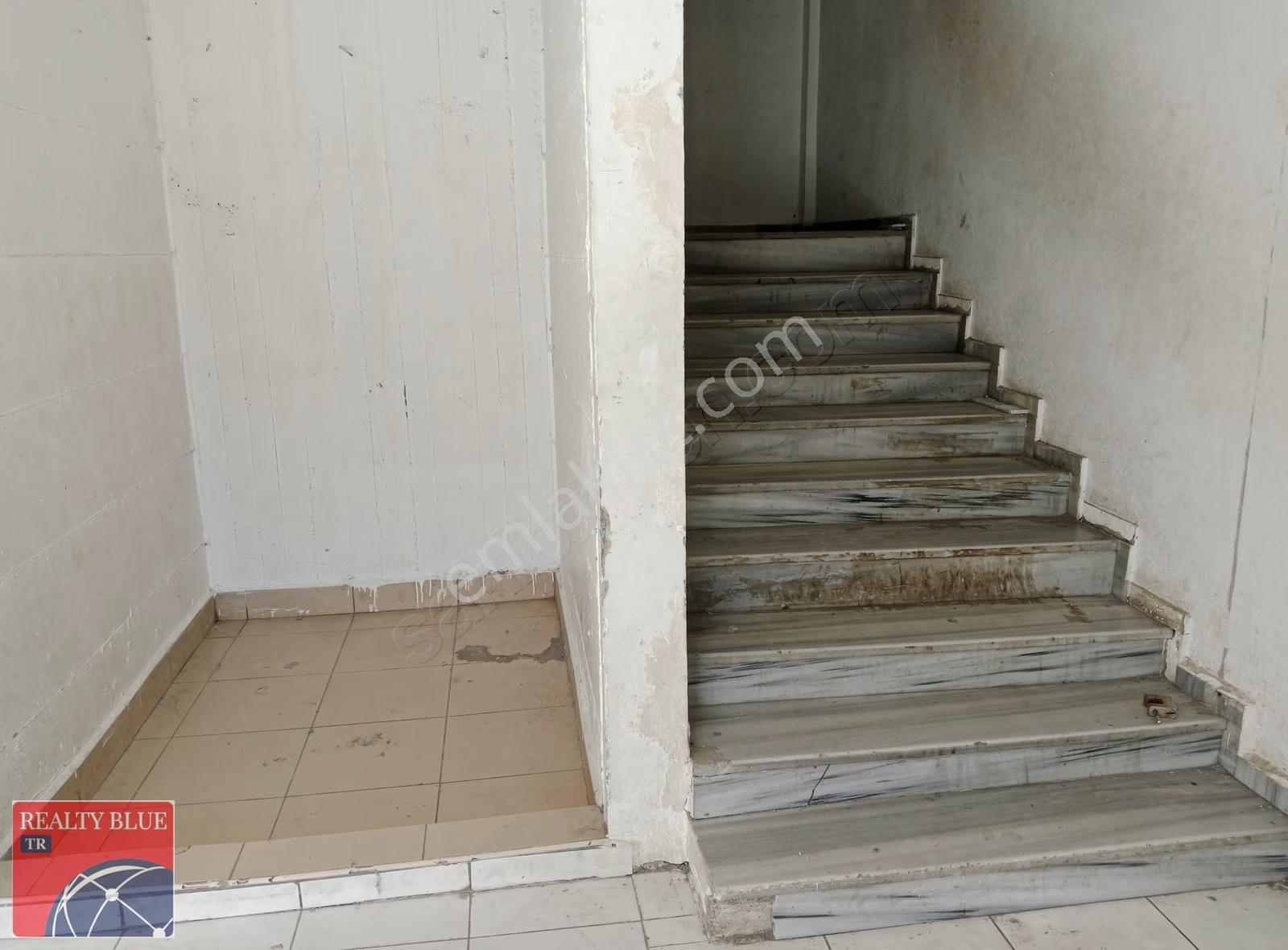 Fatih Bulvarı Üzerinde Cadde Cepheli Kiralık İmalathane & Depo - Görsel 4