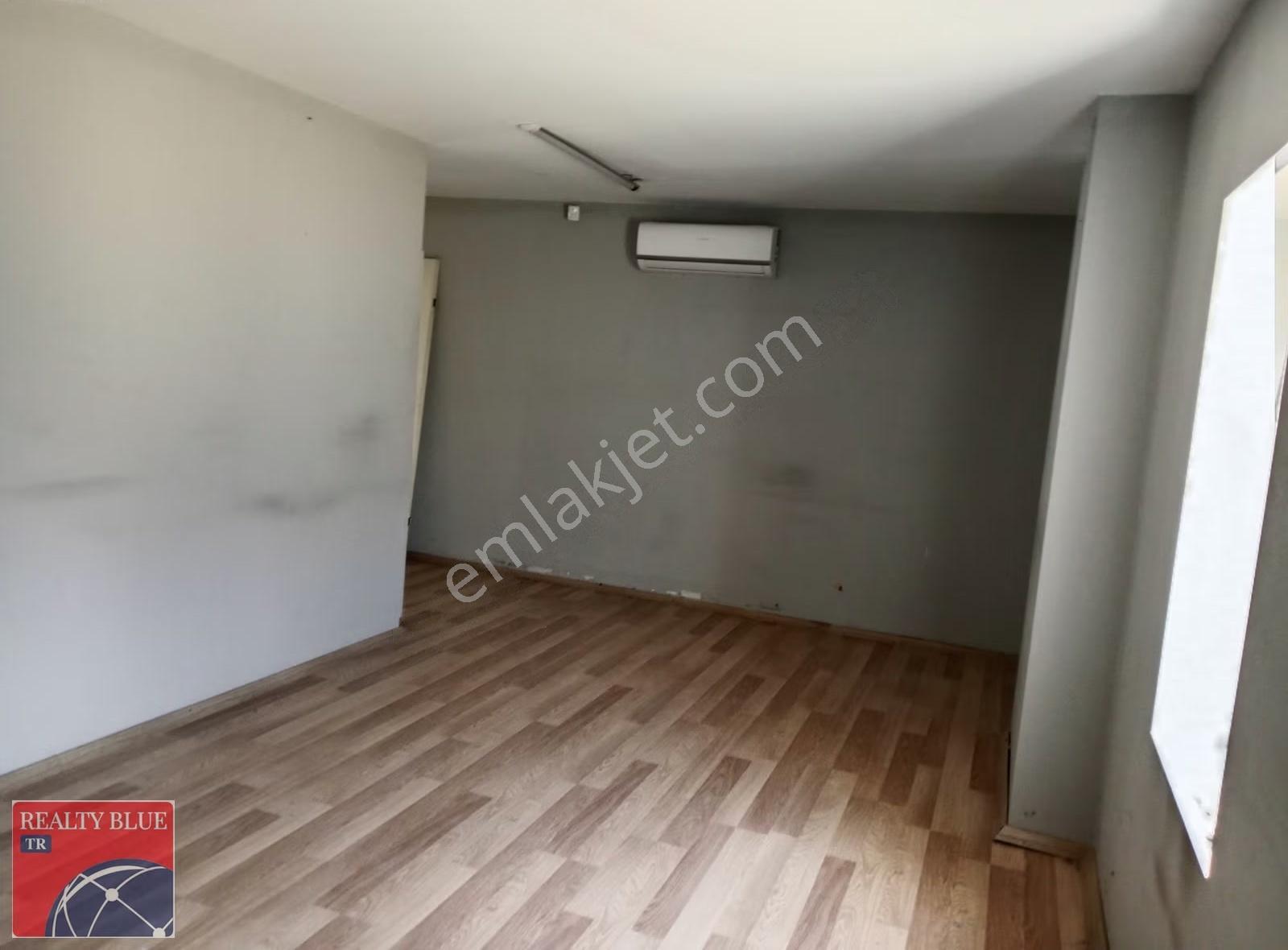 Fatih Bulvarı Üzerinde Cadde Cepheli Kiralık İmalathane & Depo - Görsel 15
