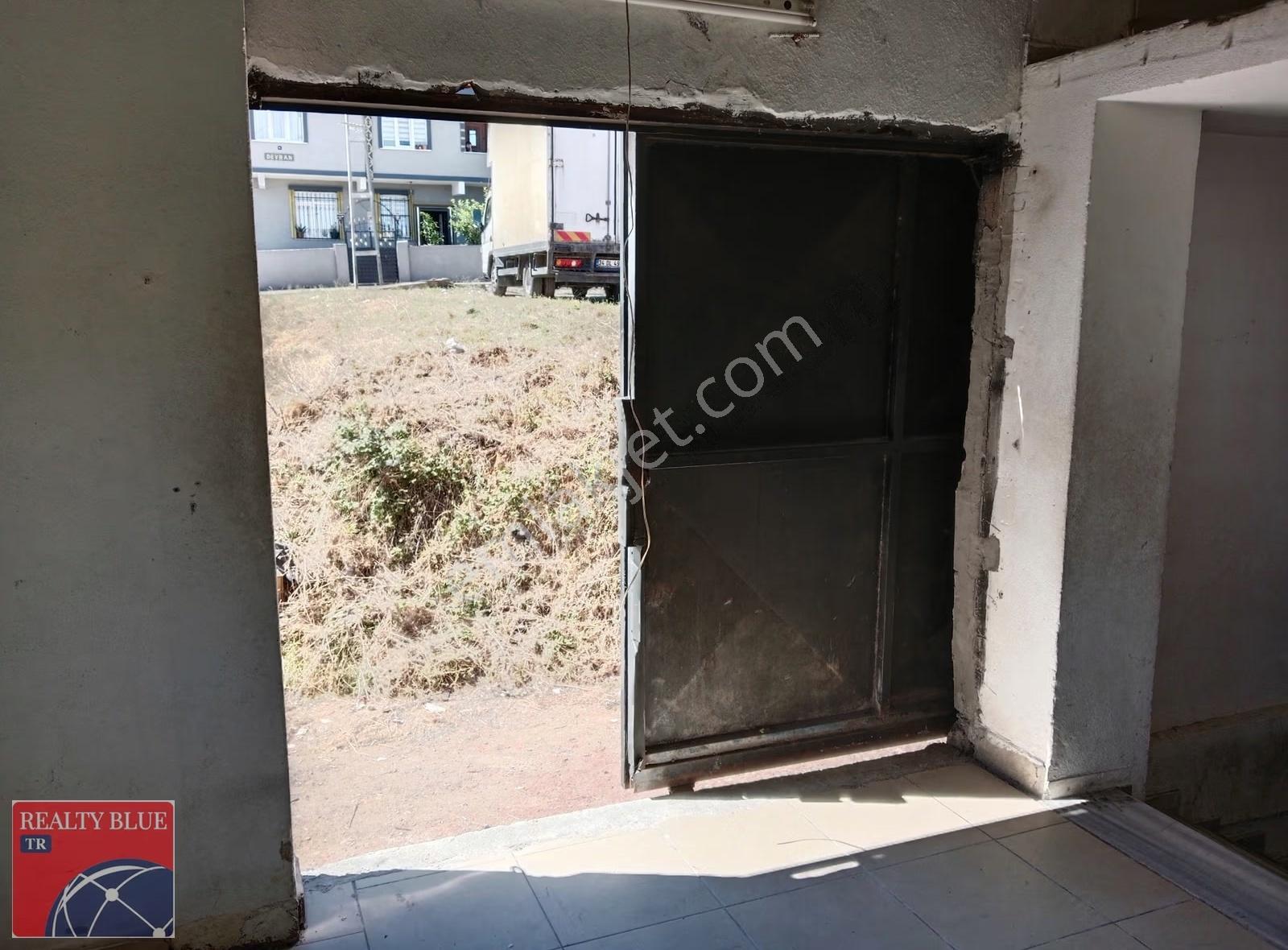 Fatih Bulvarı Üzerinde Cadde Cepheli Kiralık İmalathane & Depo - Görsel 18