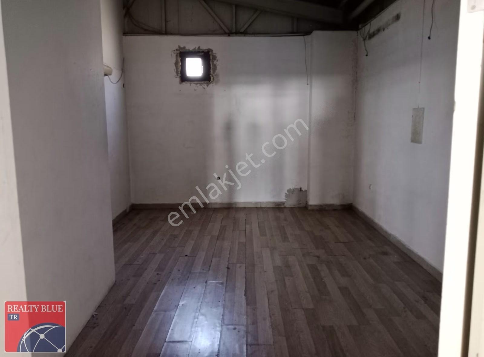 Fatih Bulvarı Üzerinde Cadde Cepheli Kiralık İmalathane & Depo - Görsel 29