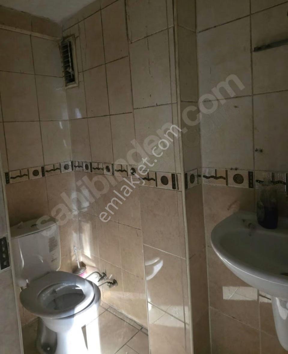 Fevzi Çakmak Caddesin'de Tabela Değeri Yüksek 3+1 Kiralık Ofis - Görsel 7