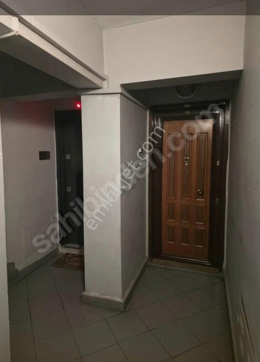 Fevzi Çakmak Caddesin'de Tabela Değeri Yüksek 3+1 Kiralık Ofis - Görsel 2