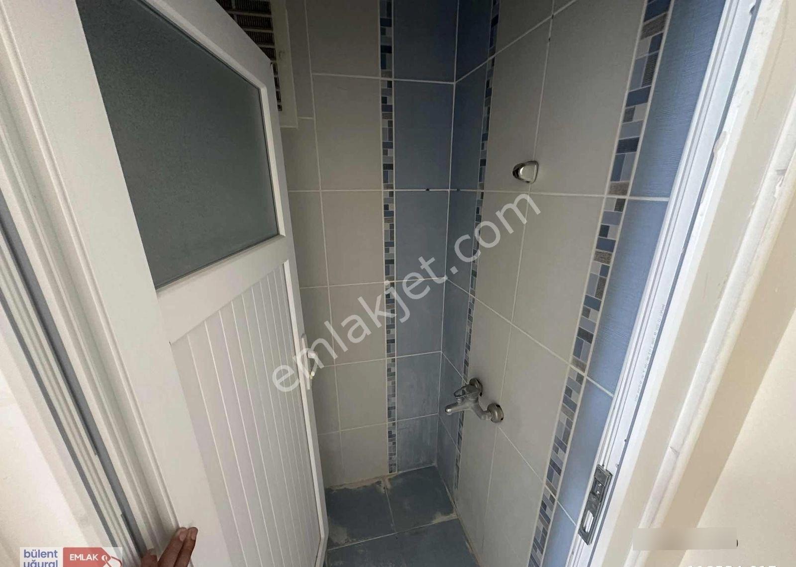 2000 Evler Mah.de Sultanpark Sitesinde D-g-b Cephe Satılık 4+1 - Görsel 23