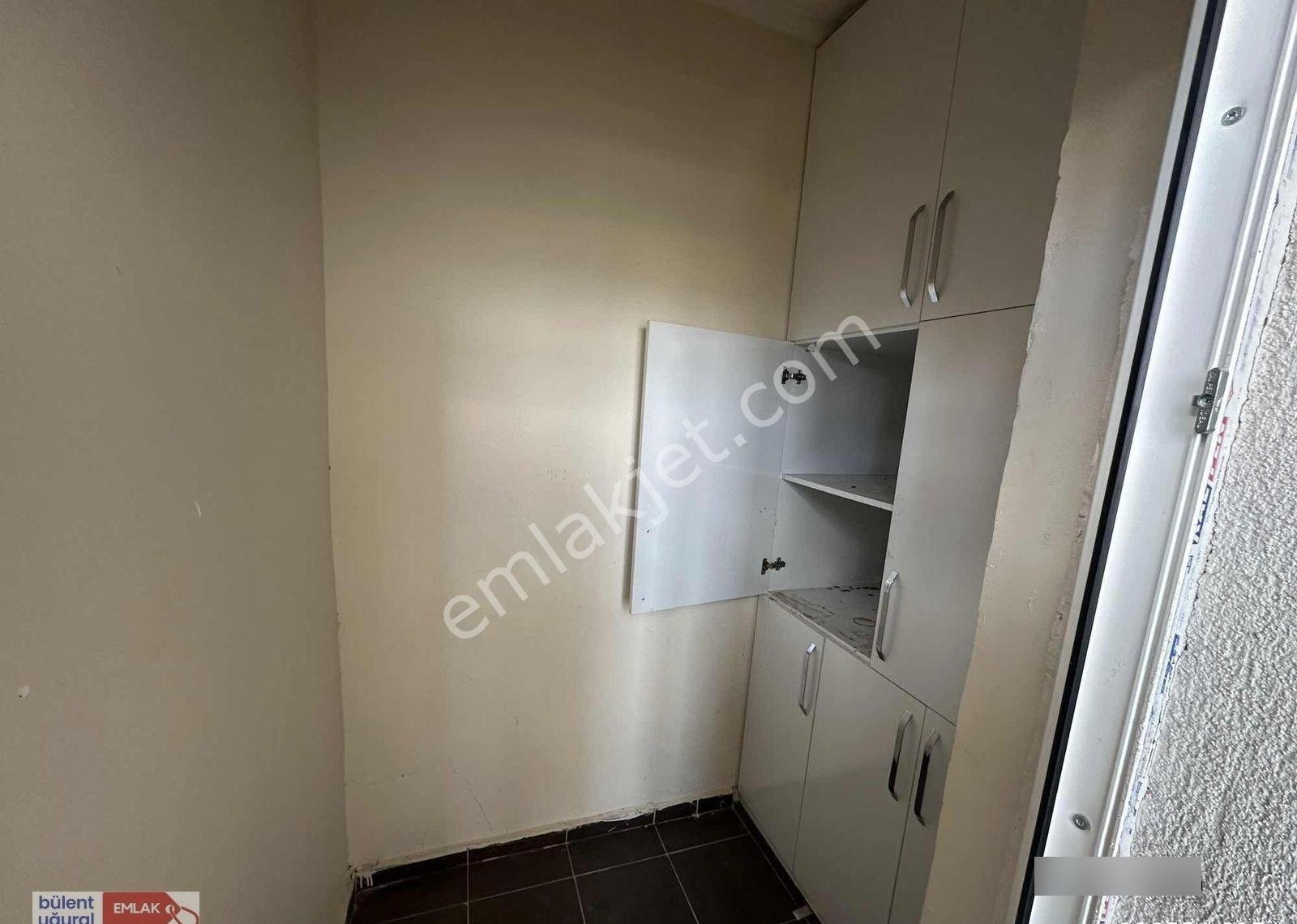 2000 Evler Mah.de Sultanpark Sitesinde D-g-b Cephe Satılık 4+1 - Görsel 31