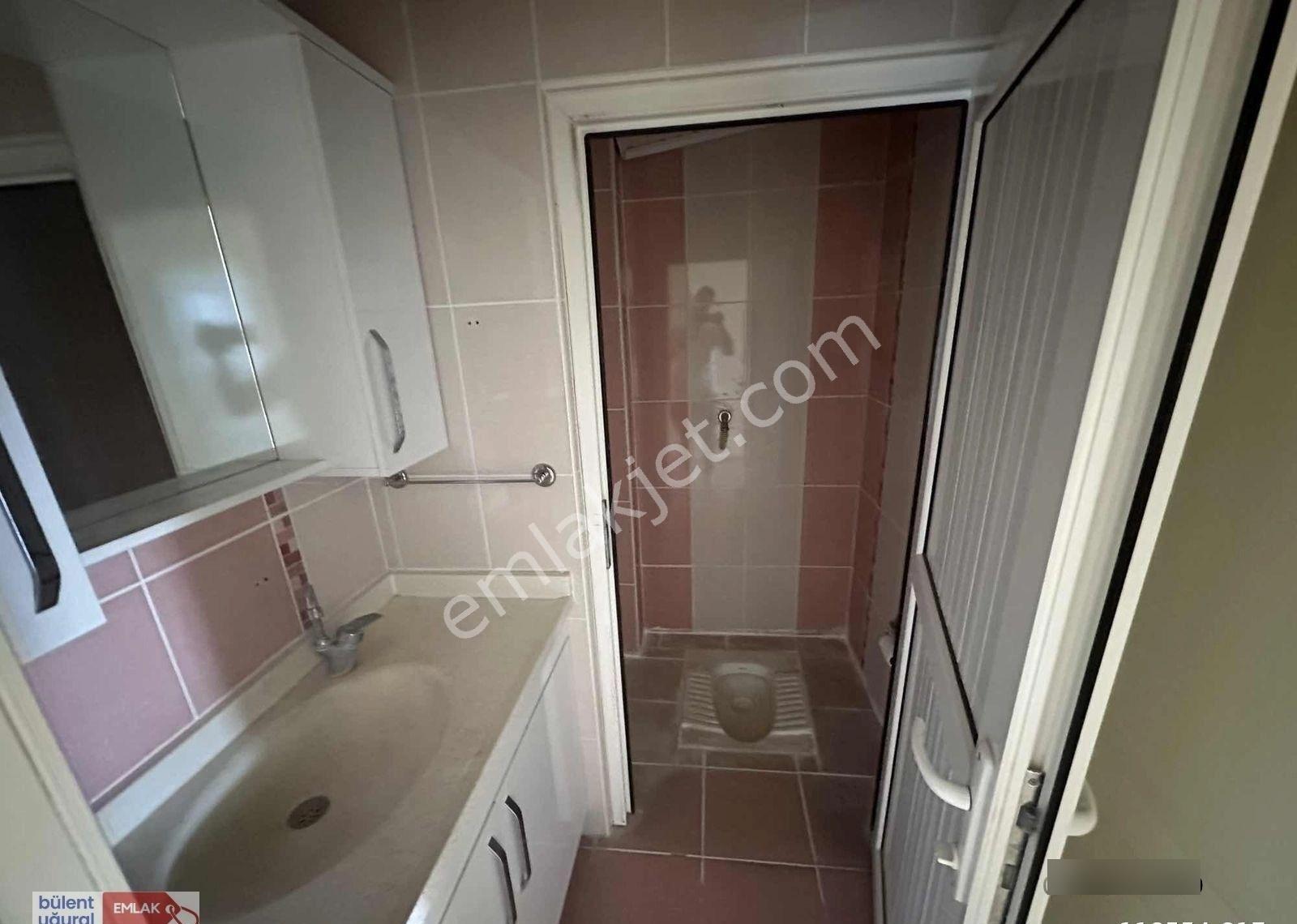 2000 Evler Mah.de Sultanpark Sitesinde D-g-b Cephe Satılık 4+1 - Görsel 26