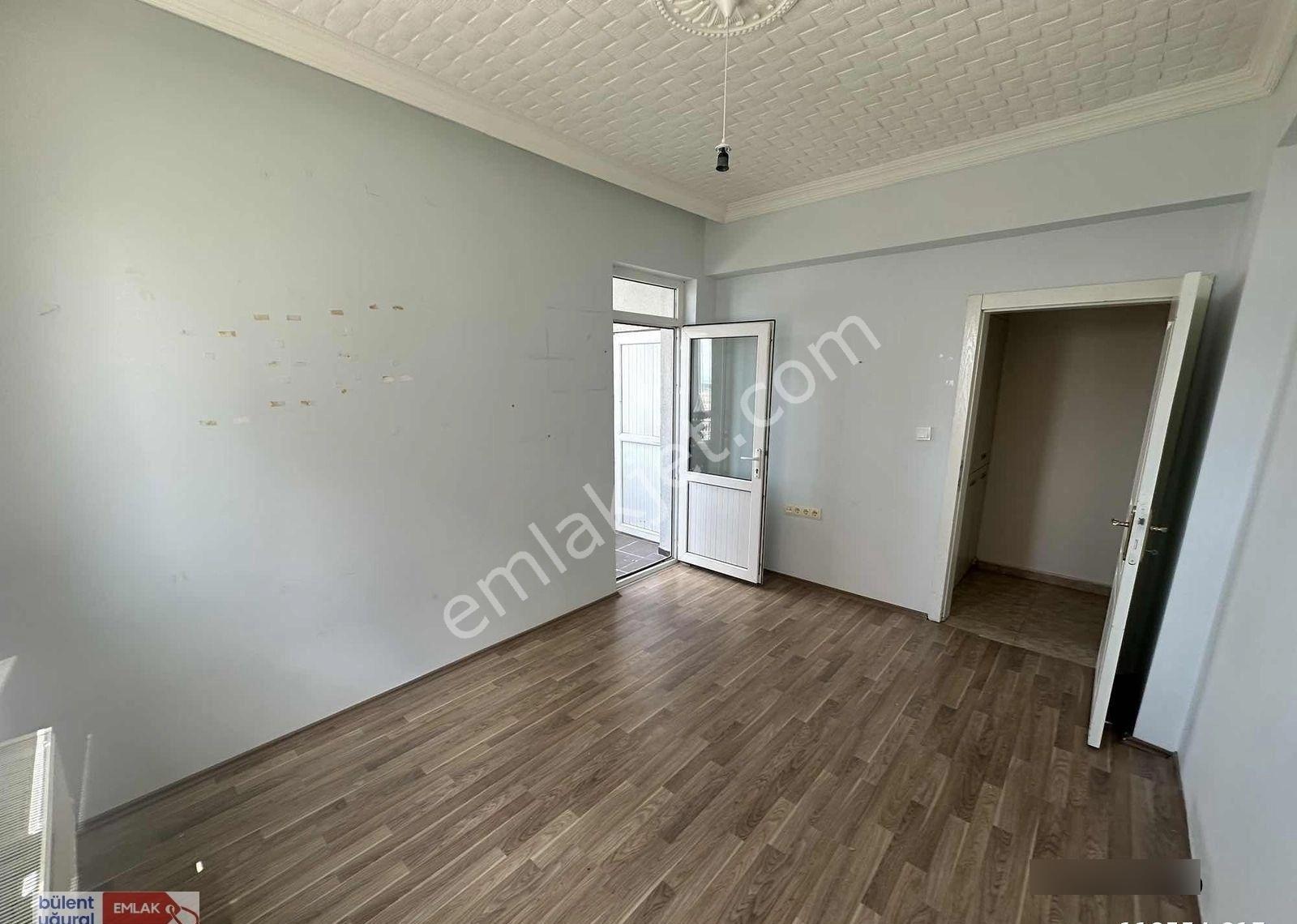 2000 Evler Mah.de Sultanpark Sitesinde D-g-b Cephe Satılık 4+1 - Görsel 29