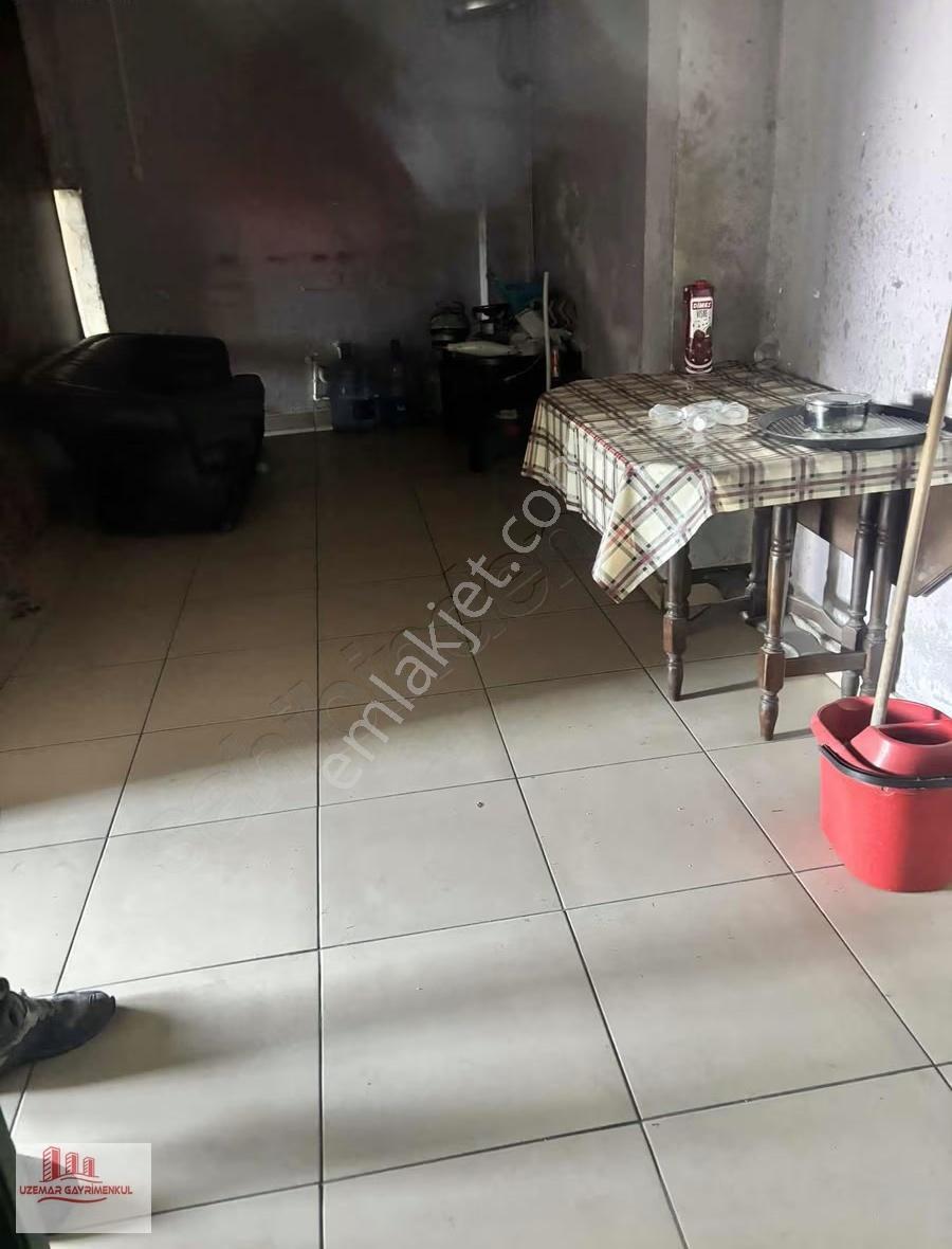 Uzemar Gayrimenkul Emlak Danışmanlığı Kiralık Dükan - Görsel 7