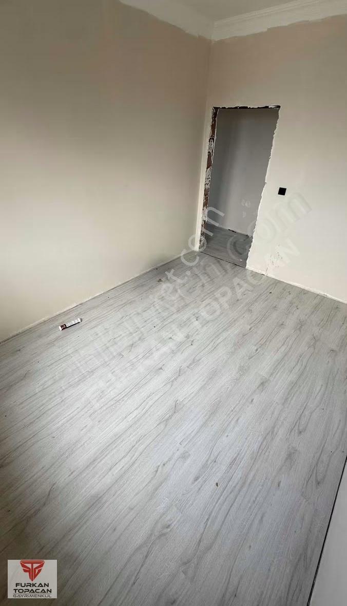Şehir Merkezine Yürüme Mesafesinde Satılık 1+1 Daire - Görsel 9