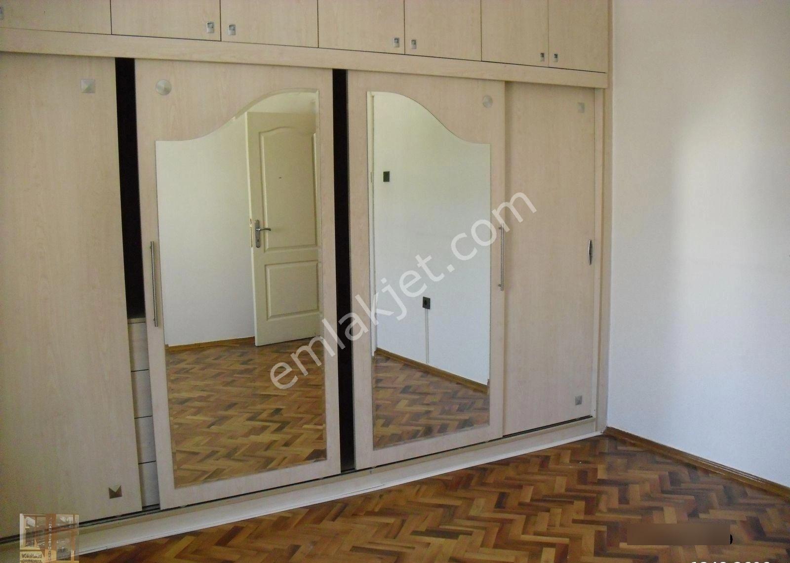 Bahçelievler 1.cad 58.sok'da 4+1 Çift Banyo Kiralık Daire - Görsel 21