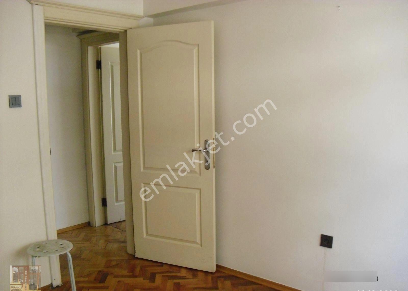 Bahçelievler 1.cad 58.sok'da 4+1 Çift Banyo Kiralık Daire - Görsel 17