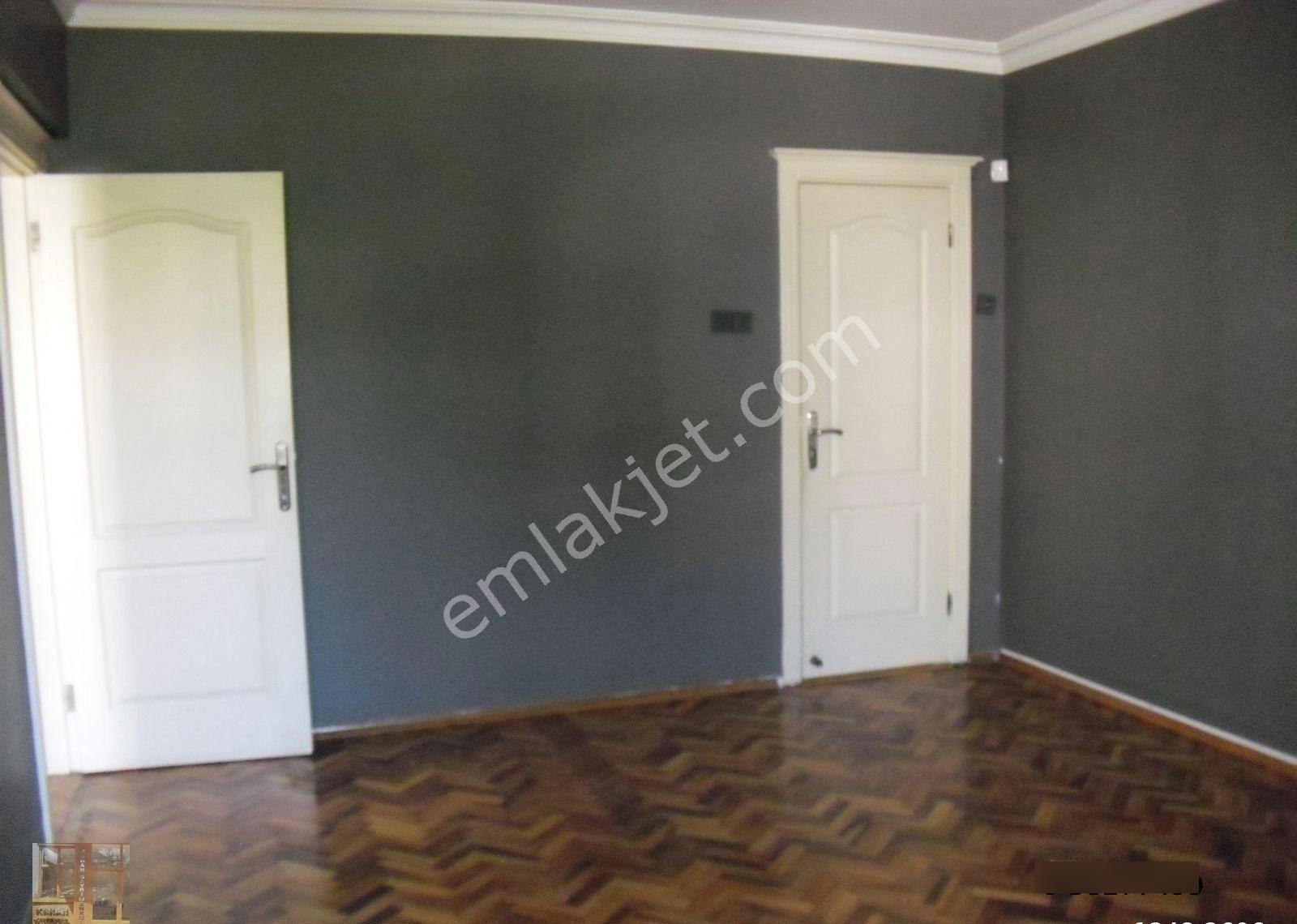 Bahçelievler 1.cad 58.sok'da 4+1 Çift Banyo Kiralık Daire - Görsel 6