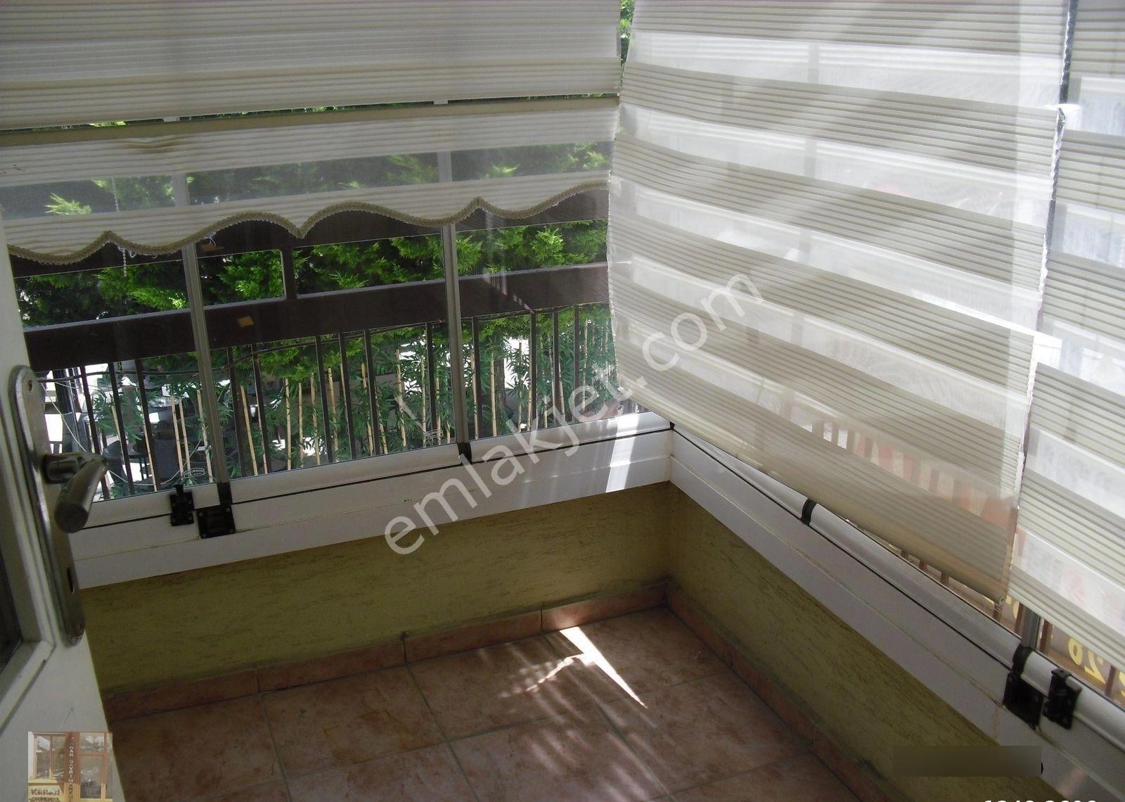 Bahçelievler 1.cad 58.sok'da 4+1 Çift Banyo Kiralık Daire - Görsel 29