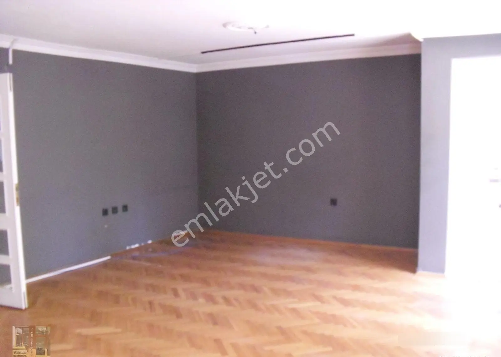 Bahçelievler 1.cad 58.sok'da 4+1 Çift Banyo Kiralık Daire - Görsel 31