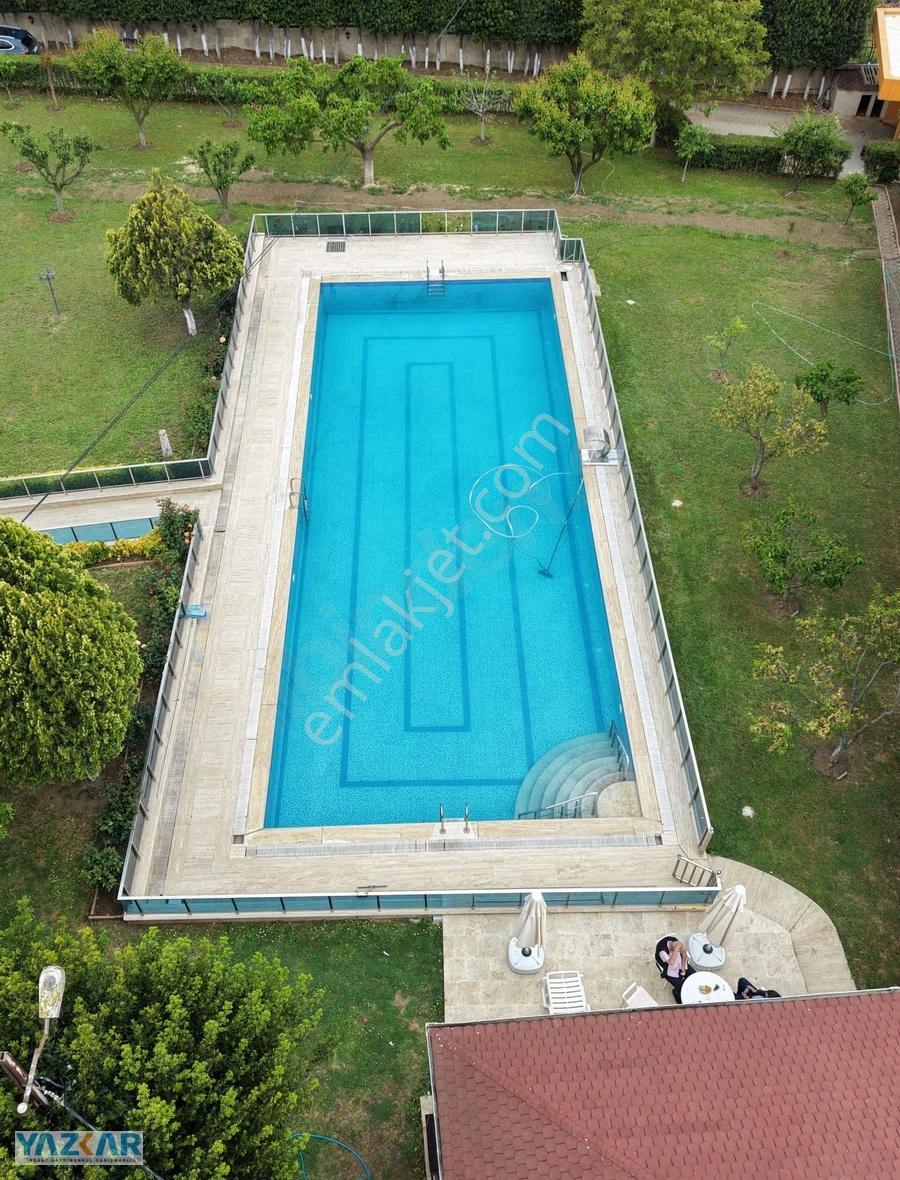 Silivri Fenerköyde Satılık Villa İletişim - Görsel 11