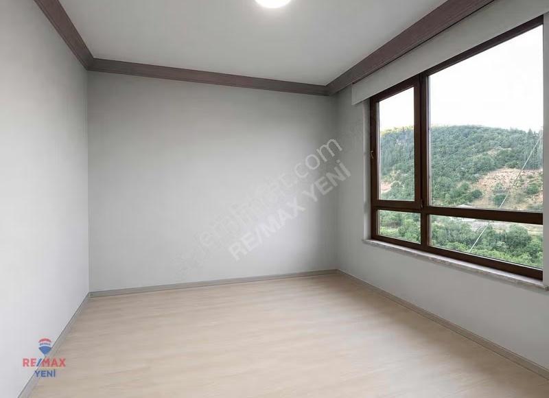 Remax Yeni Gayrimenkul'den Tömekte Eşyalı Kiralık Bağ Evi - Görsel 20