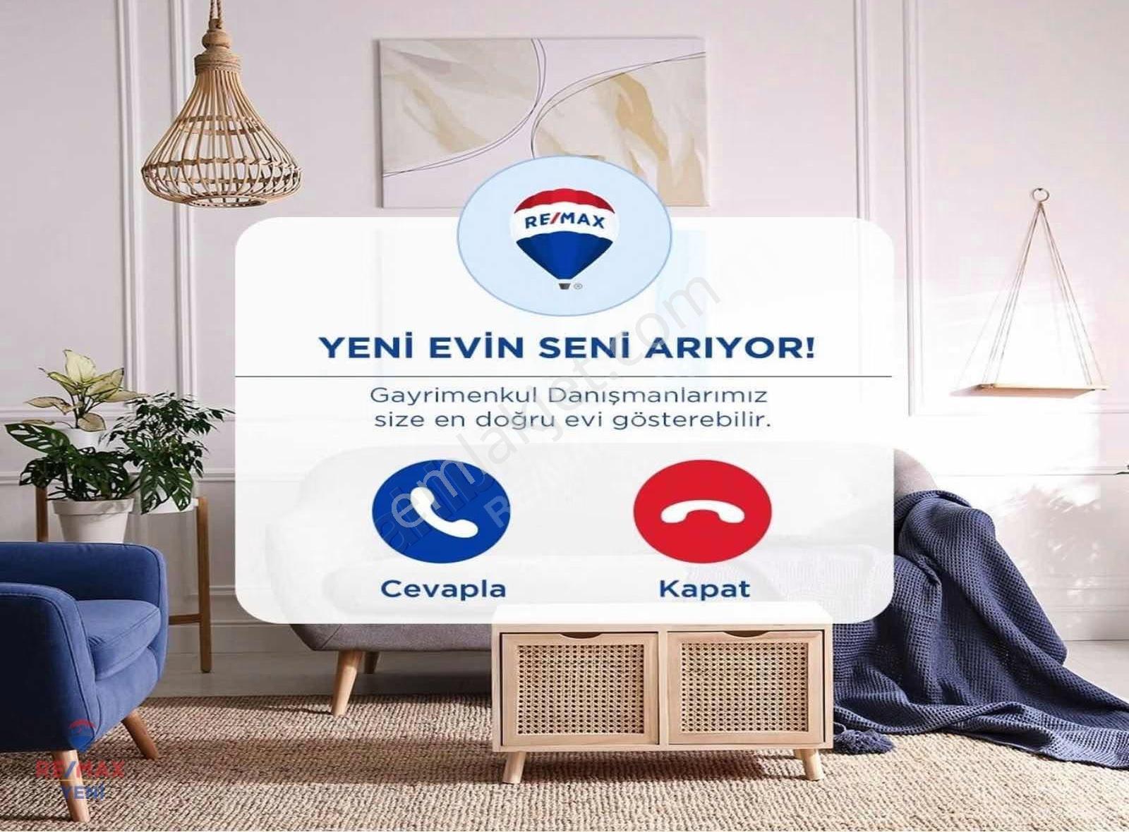 Remax Yeni Gayrimenkul´den Satılık İş Yeri - Görsel 2