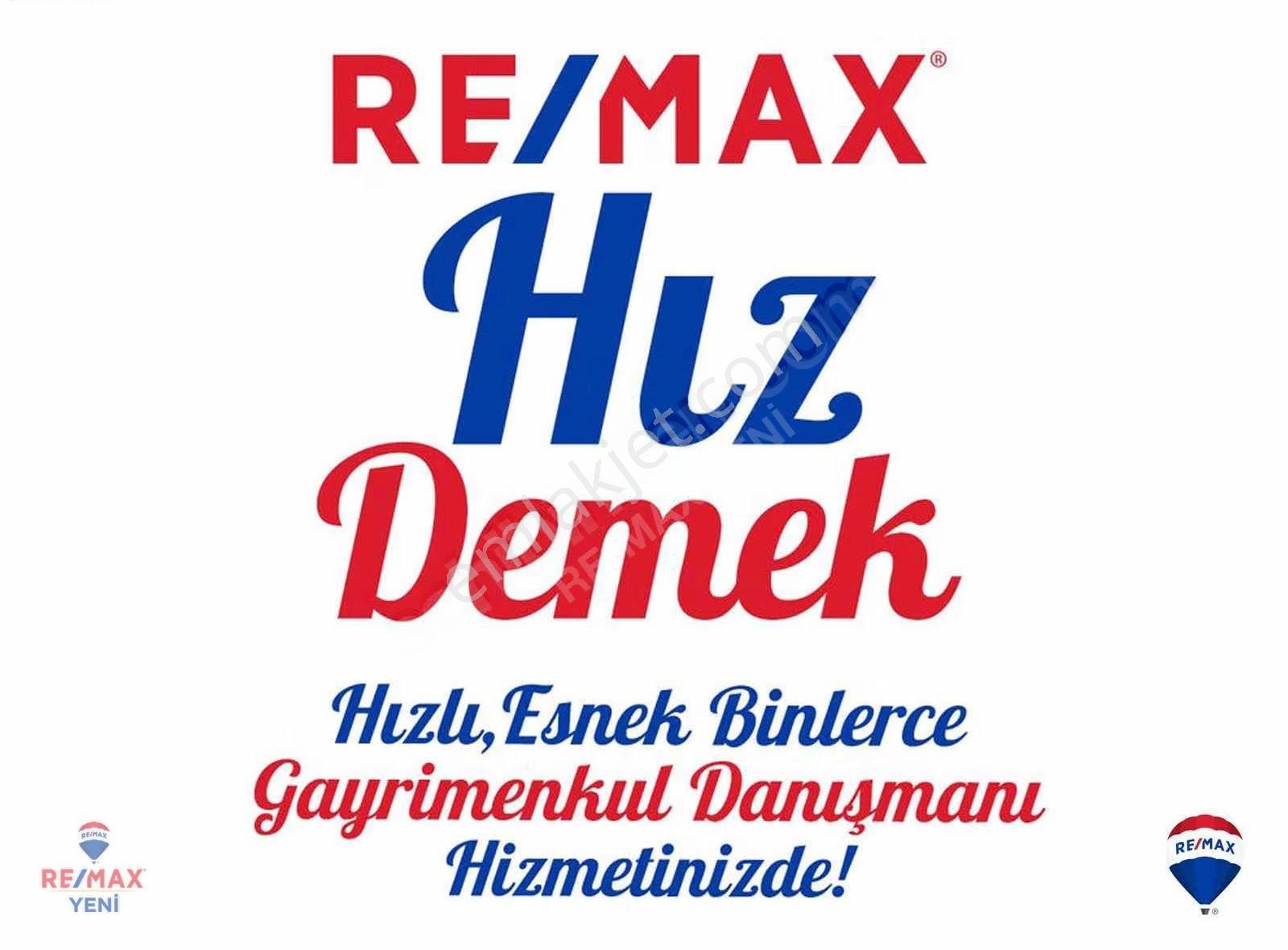 Remax Yeni Gayrimenkul´den Satılık Fırsat 2+1 Daire - Görsel 2