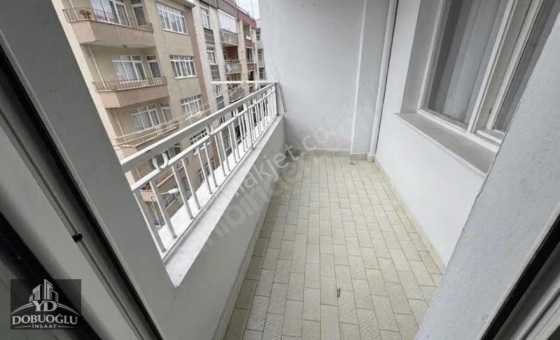 Soğanlı Meydan'da 3+1 Asansörlü "kat Eksiği Olan" Full Masraf. - Görsel 12