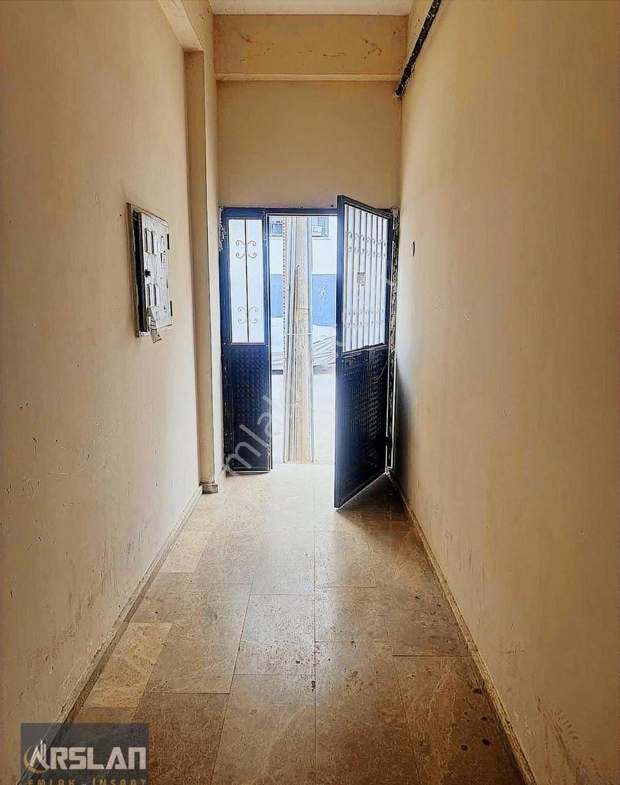 İnegöl Fatih Mah.de Kiralık Eşyasız 3+1 Daire - Görsel 7