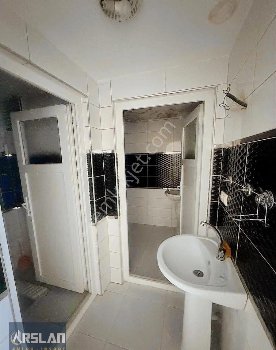 İnegöl Fatih Mah.de Kiralık Eşyasız 3+1 Daire - Görsel 11