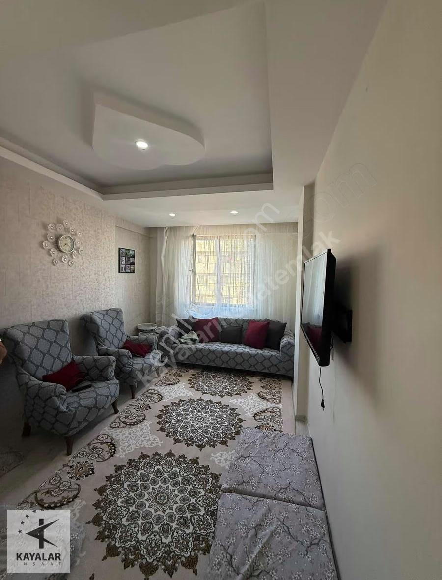 Yalova Gop Mahallesi Acill Satılık 5+1 Dubleks Daire - Görsel 21