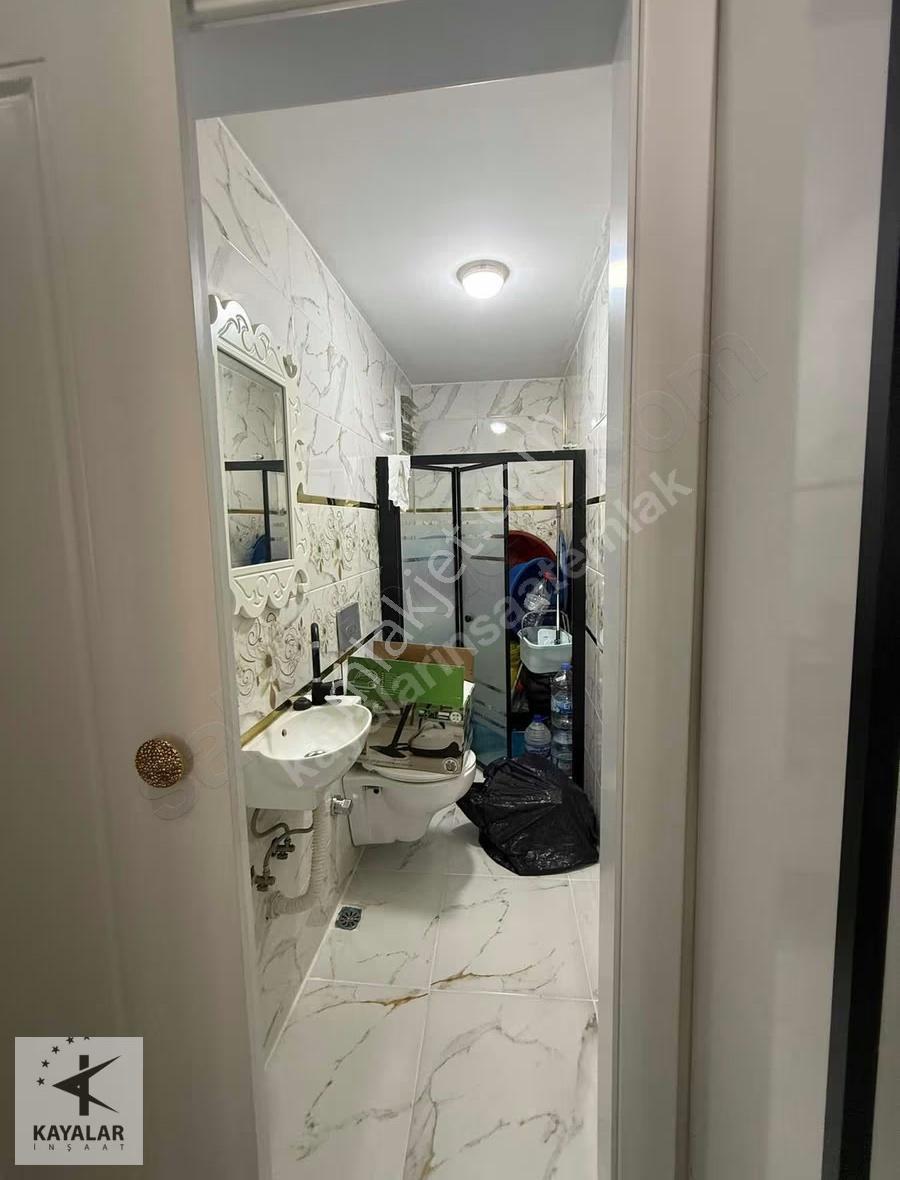 Yalova Gop Mahallesi Acill Satılık 5+1 Dubleks Daire - Görsel 24