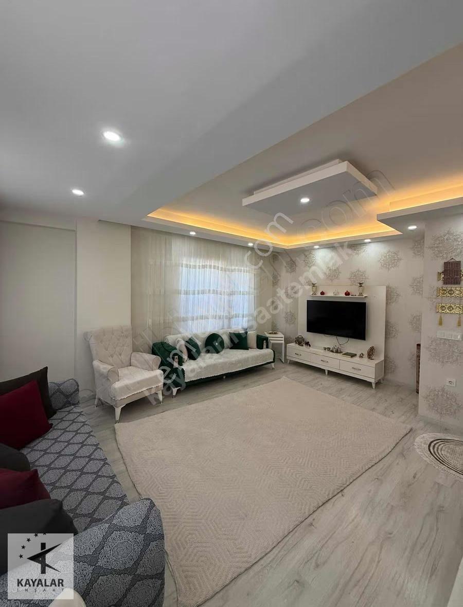 Yalova Gop Mahallesi Acill Satılık 5+1 Dubleks Daire - Görsel 31