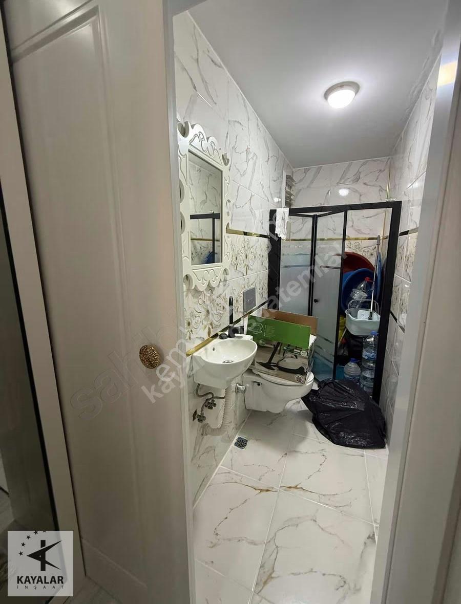 Yalova Gop Mahallesi Acill Satılık 5+1 Dubleks Daire - Görsel 29
