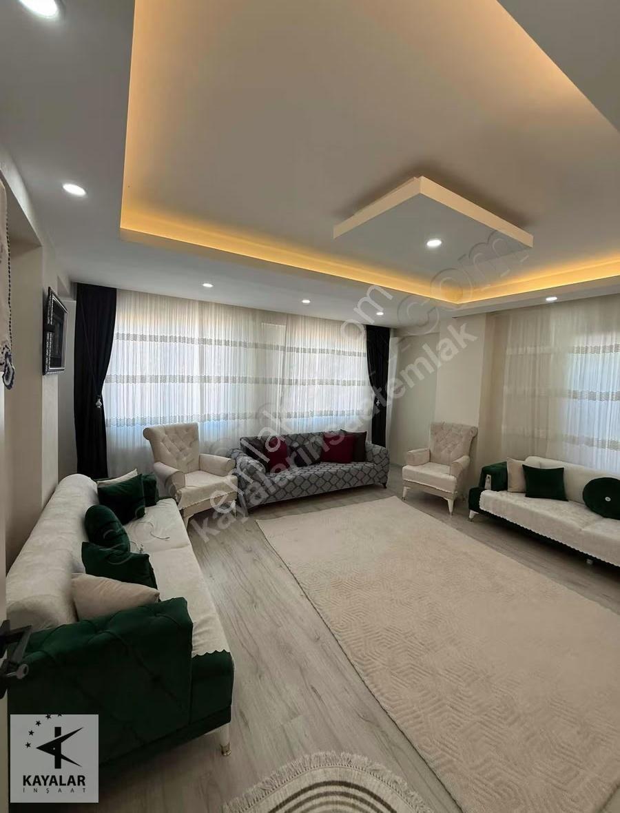 Yalova Gop Mahallesi Acill Satılık 5+1 Dubleks Daire - Görsel 7