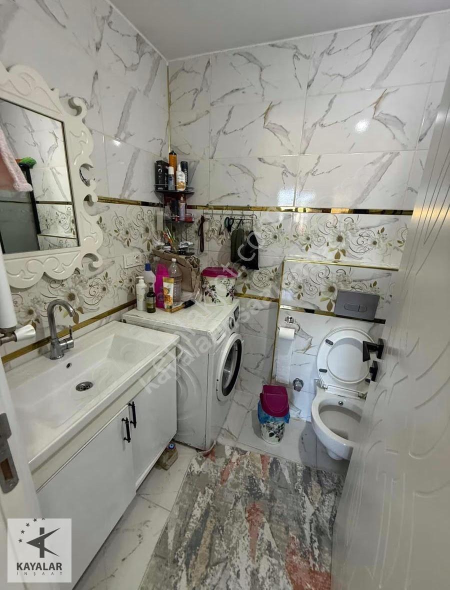 Yalova Gop Mahallesi Acill Satılık 5+1 Dubleks Daire - Görsel 22