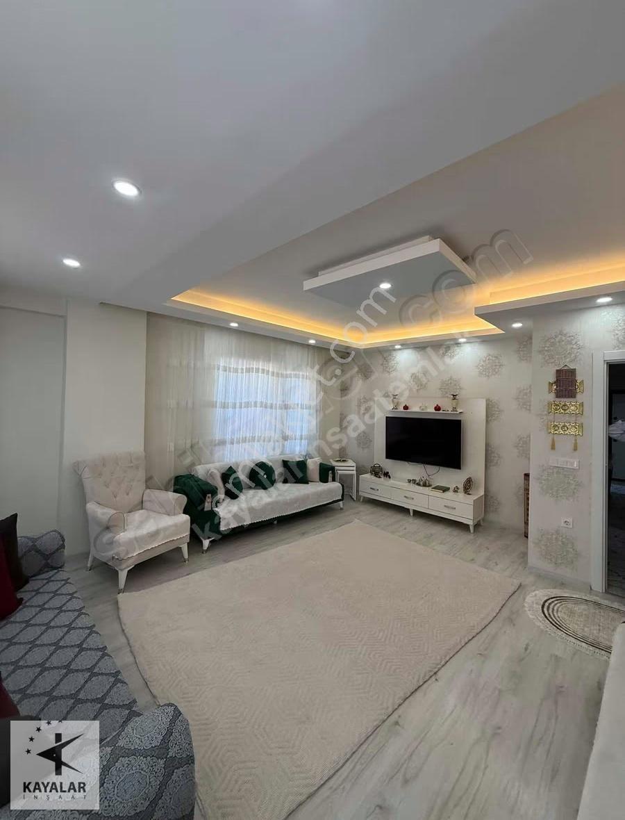 Yalova Gop Mahallesi Acill Satılık 5+1 Dubleks Daire - Görsel 20