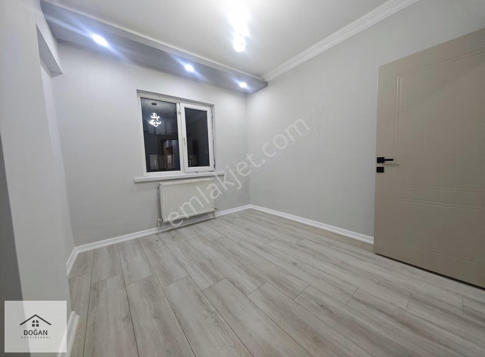 Sincan Plevne'de Ara Katta Çok Geniş Satılık 3+1 Ultra Lüx Daire - Görsel 15