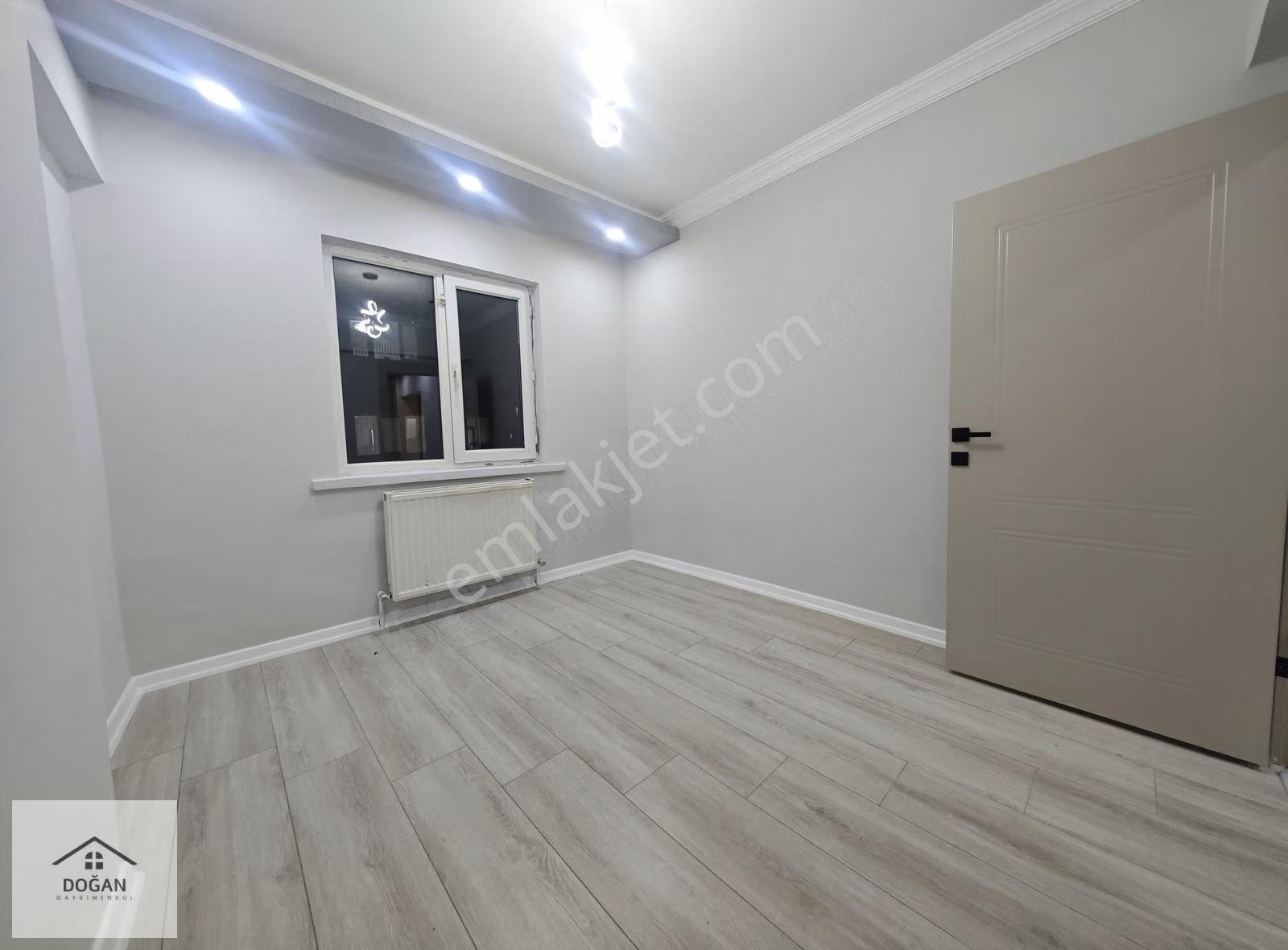 Sincan Plevne'de Ara Katta Çok Geniş Satılık 3+1 Ultra Lüx Daire - Görsel 30