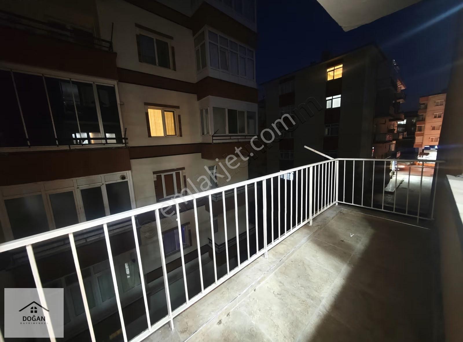 Sincan Plevne'de Ara Katta Çok Geniş Satılık 3+1 Ultra Lüx Daire - Görsel 34