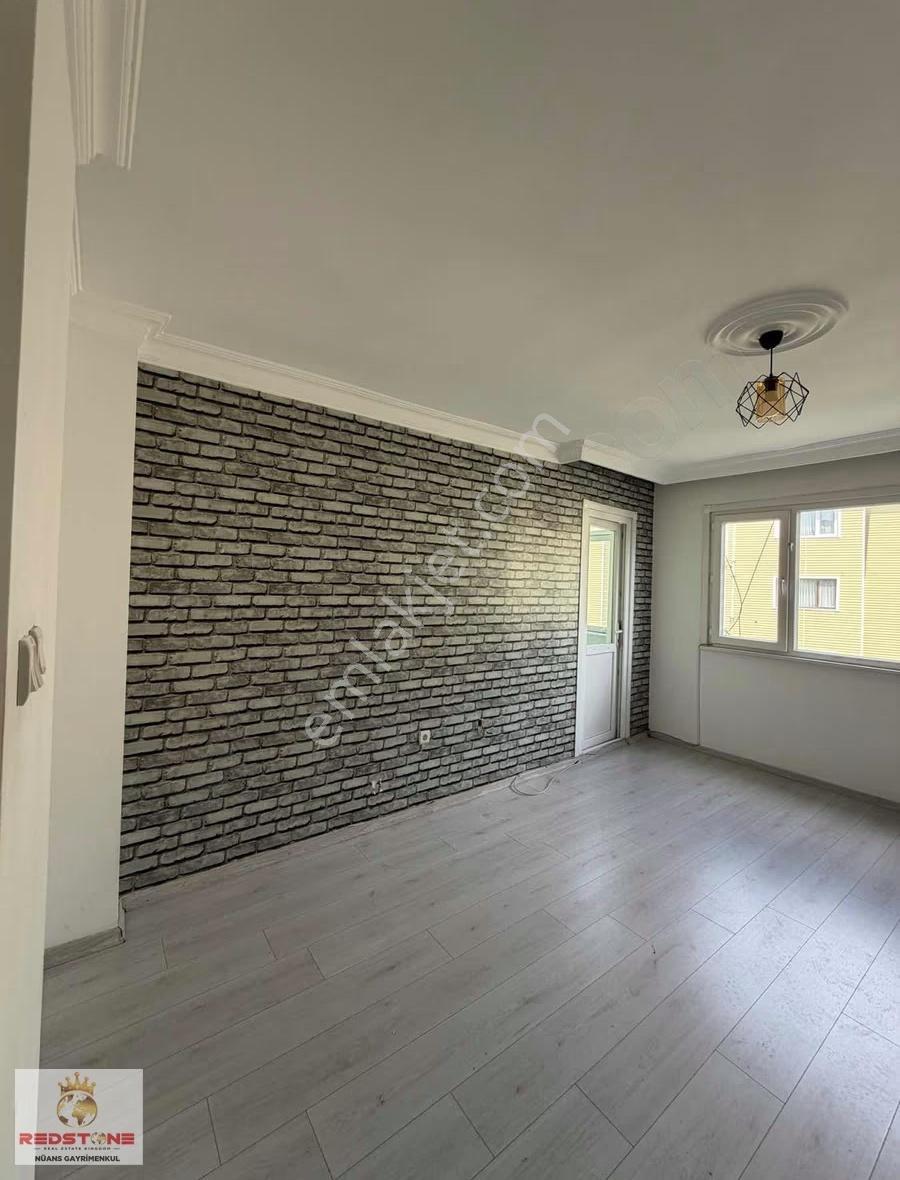 Redstone-altun Kent De Tadilatlı Satılık 2+1 Fırsat Daire - Görsel 20