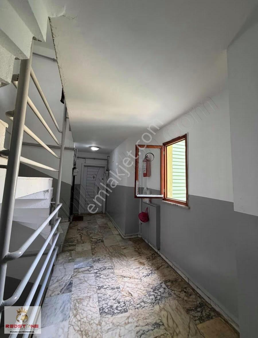 Redstone-altun Kent De Tadilatlı Satılık 2+1 Fırsat Daire - Görsel 18
