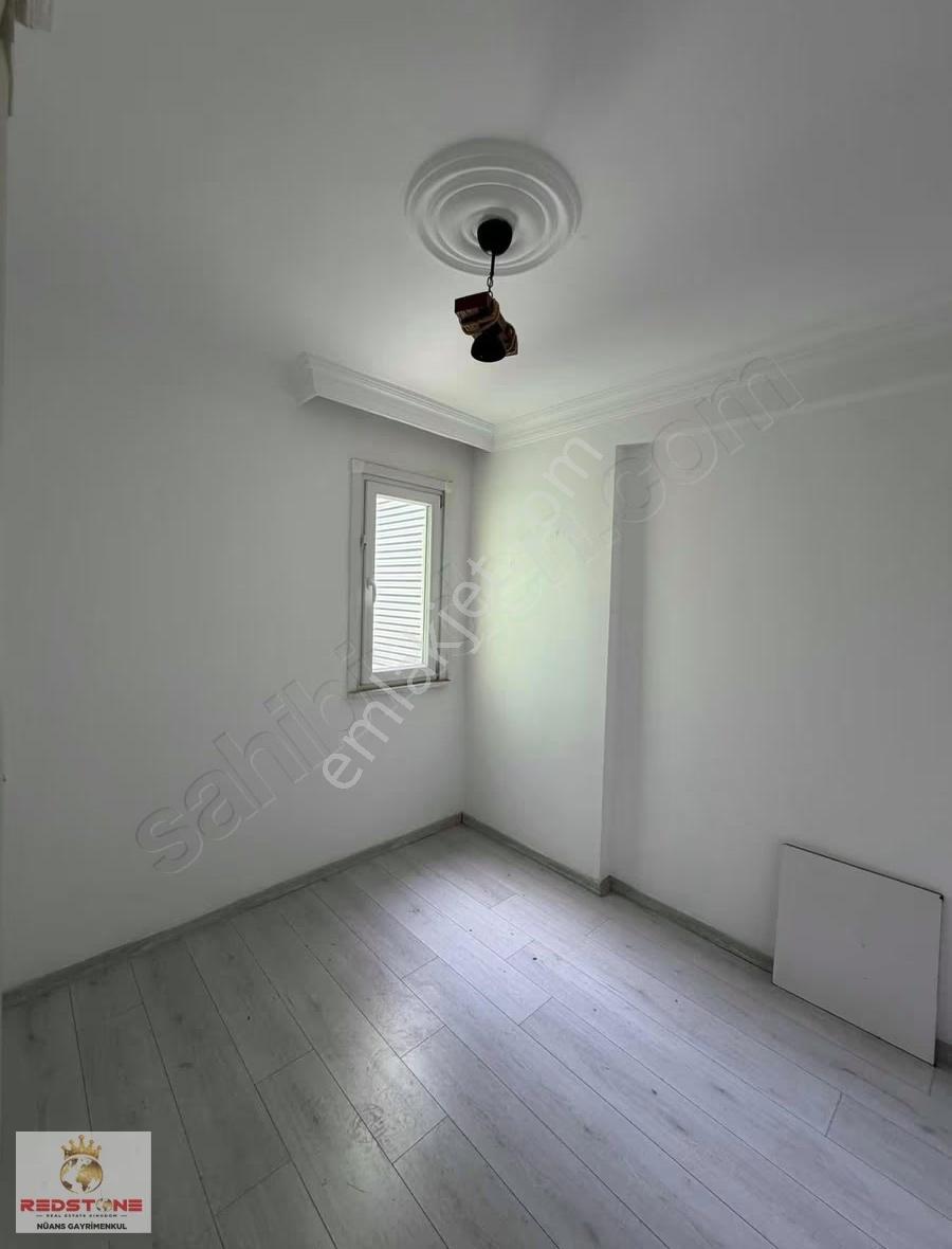 Redstone-altun Kent De Tadilatlı Satılık 2+1 Fırsat Daire - Görsel 24