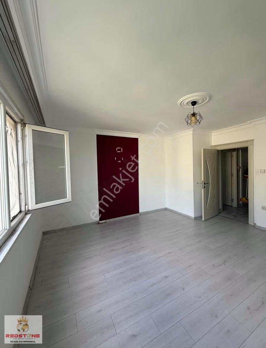 Redstone-altun Kent De Tadilatlı Satılık 2+1 Fırsat Daire - Görsel 7