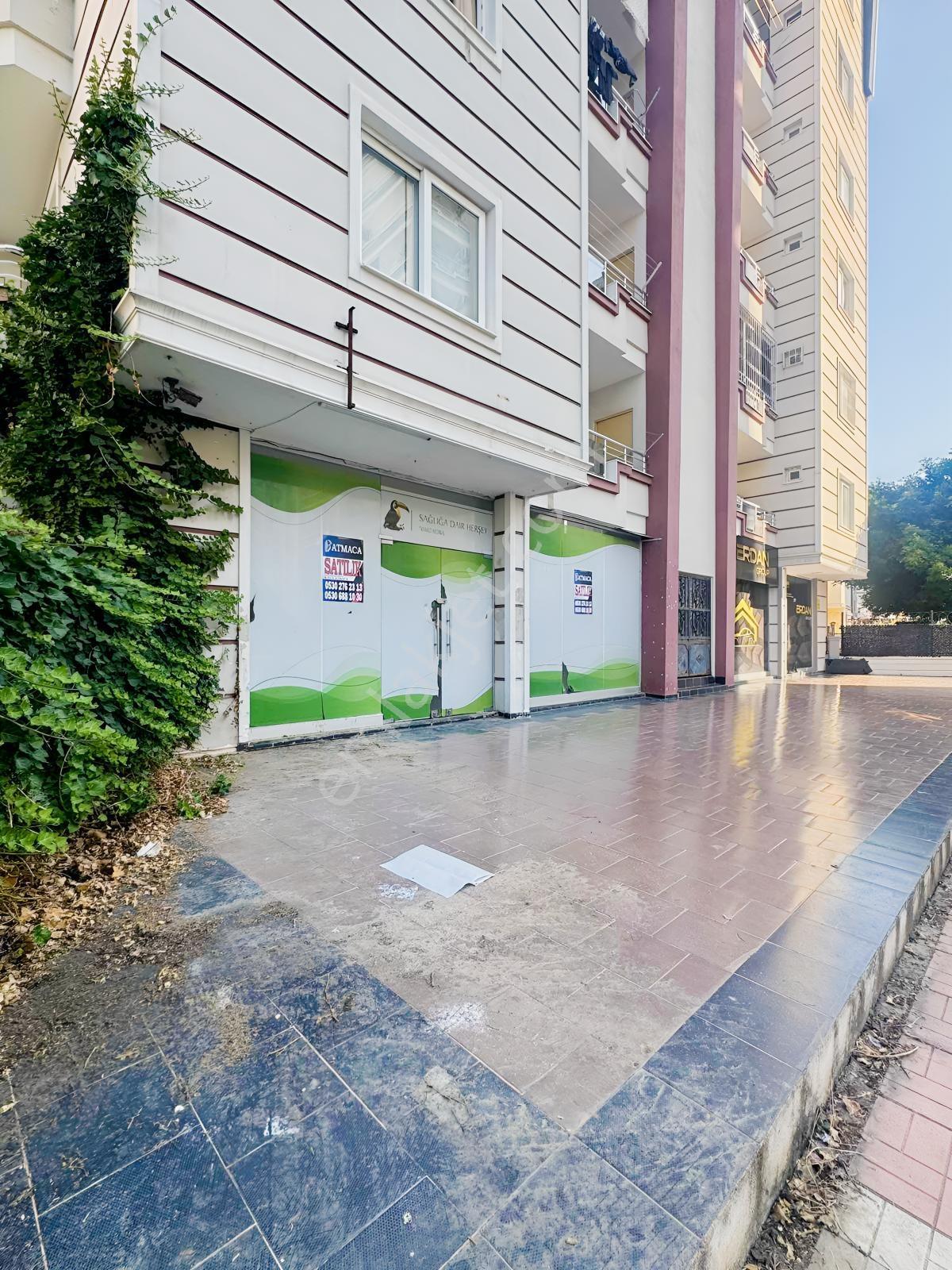 Atmaca'dan Gelecek Koleji Ve Fen Lisesi Cvr. Fırsat Dükkan - Görsel 12