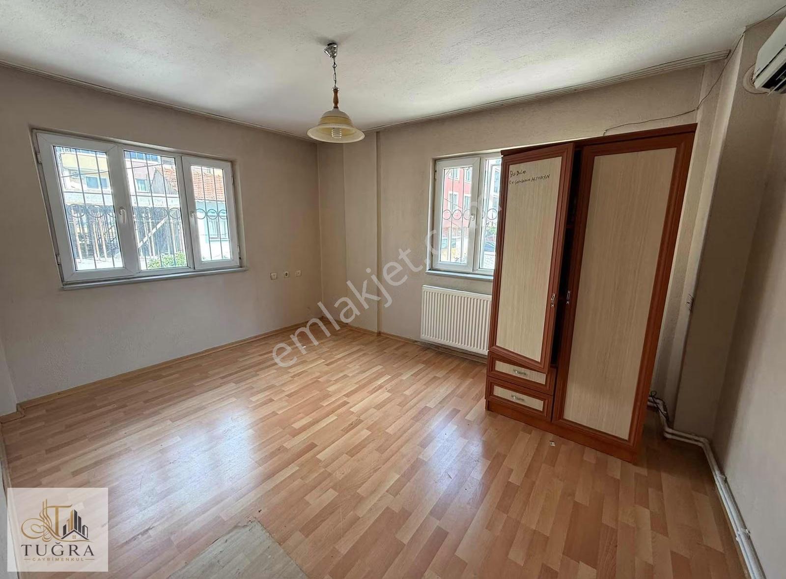 Tuğradan 3+1 Kiralık Daire - Görsel 6