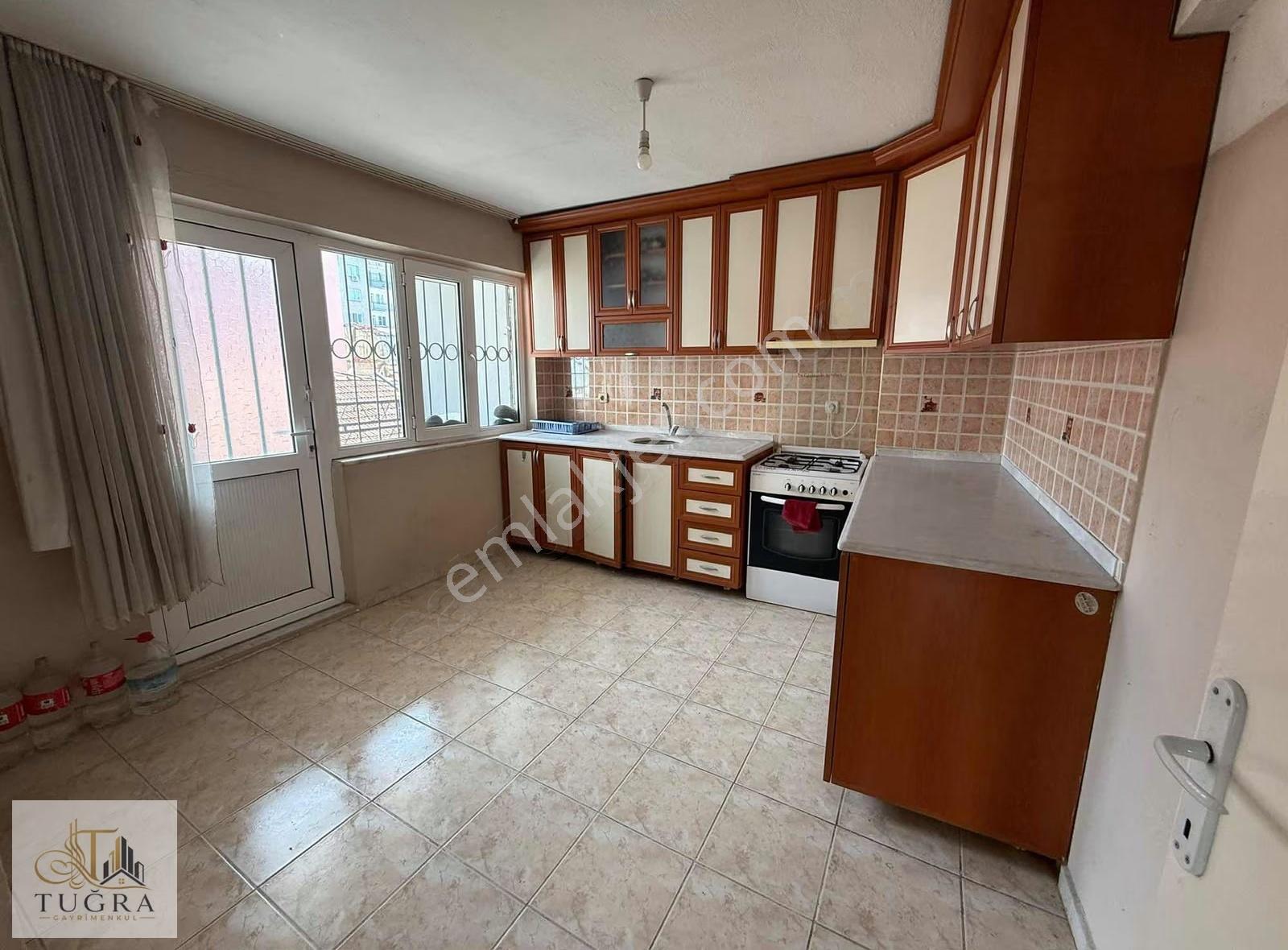 Tuğradan 3+1 Kiralık Daire - Görsel 12
