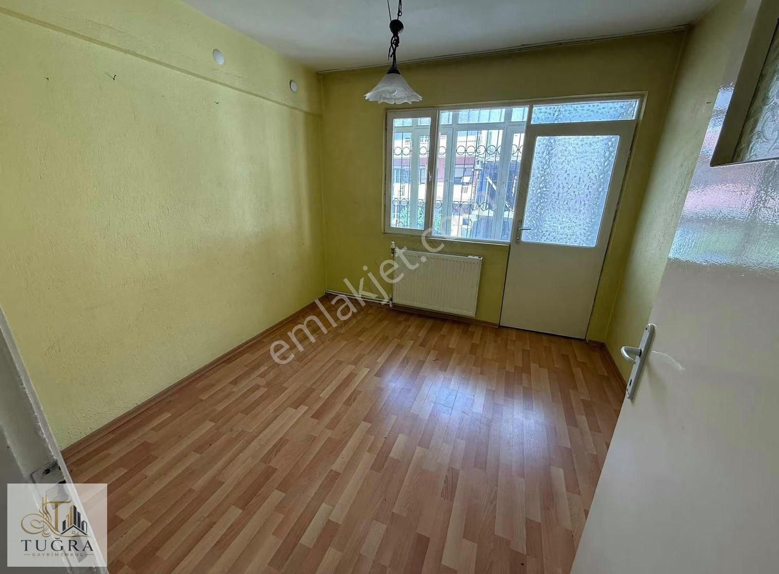 Tuğradan 3+1 Kiralık Daire - Görsel 7