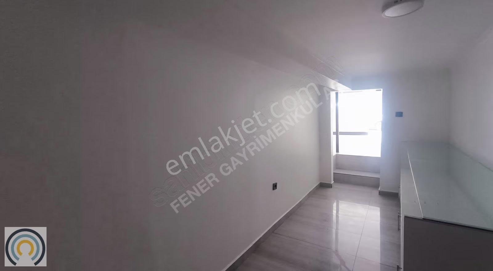 İlkadım'da Satılık 50m² Dükkan & Mağaza - Görsel 16