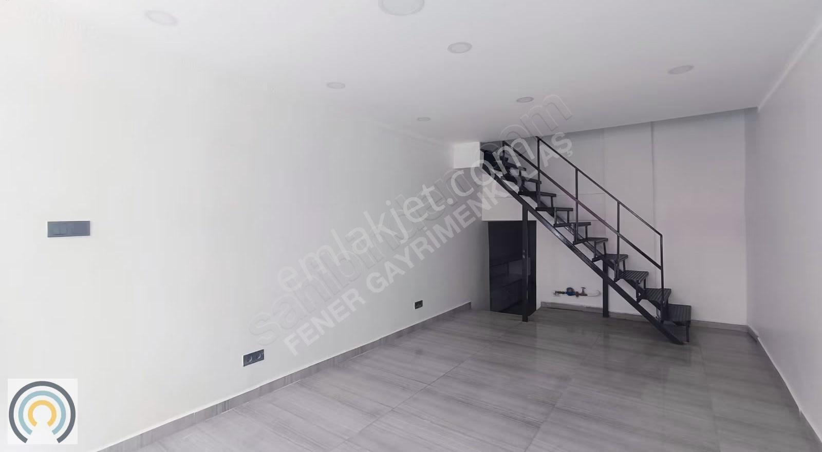 İlkadım'da Satılık 50m² Dükkan & Mağaza - Görsel 4