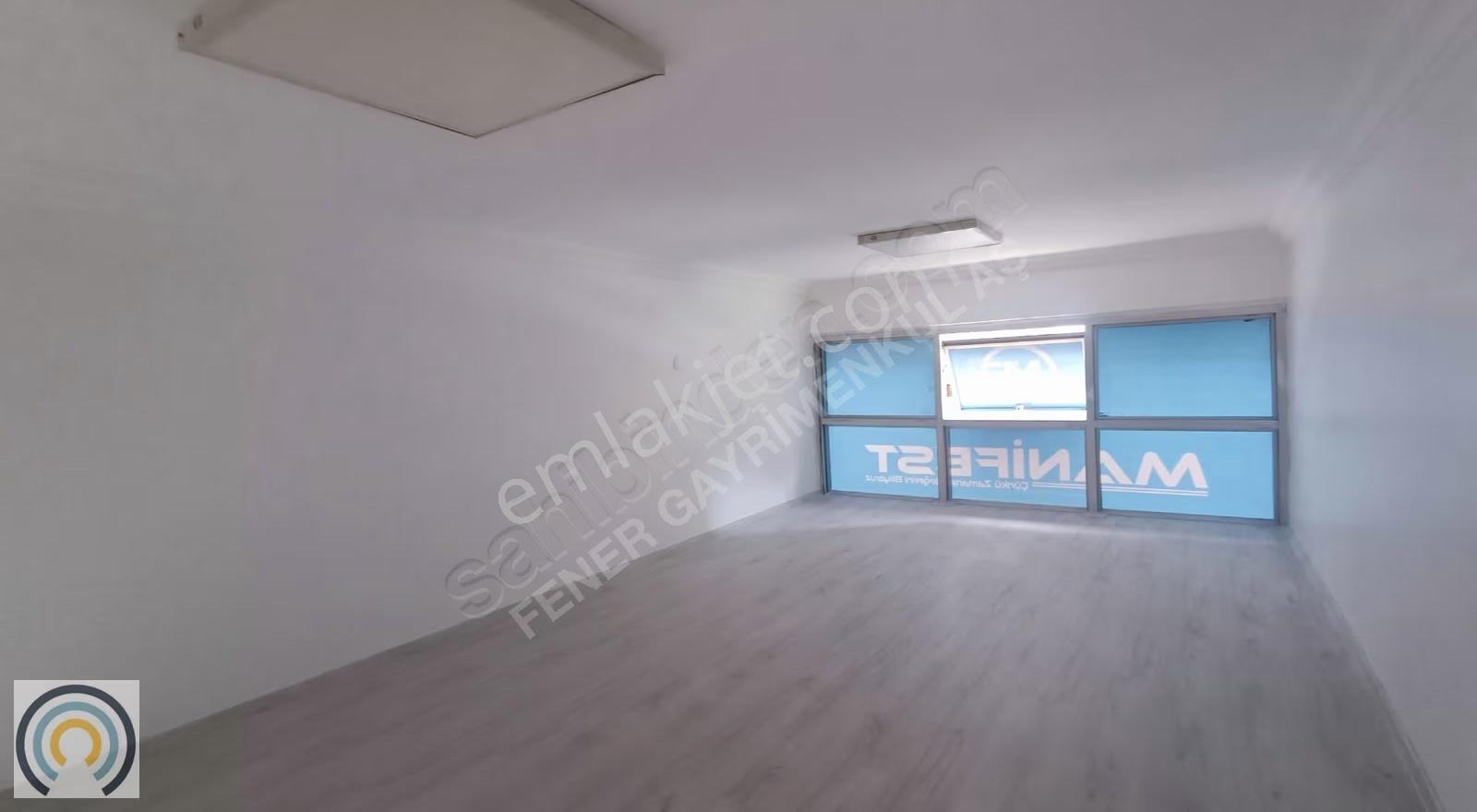 İlkadım'da Satılık 50m² Dükkan & Mağaza - Görsel 15