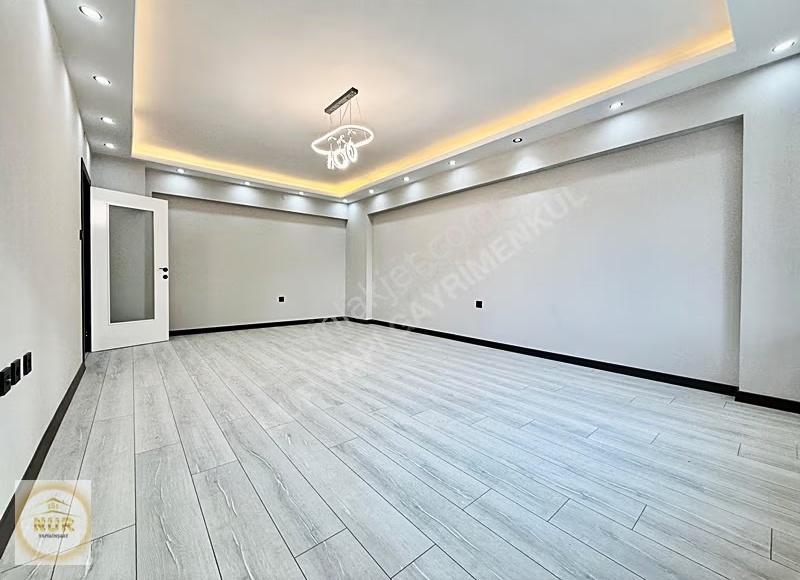 Nur Yapı'dan Kombi Ankastre Hediyeli %25 Peşinatlı Uygun Lüx 3+1 - Görsel 19